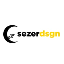 sezerdsgn
