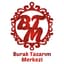 burak tasarım merkezi
