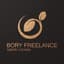 boryfreelance