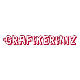 Grafikerinizbs