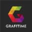GRAFITIME