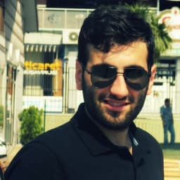 Mrmehmet069