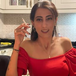 ceren15