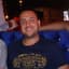 mehmet_kondur