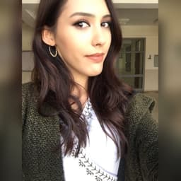 Selin Kutan