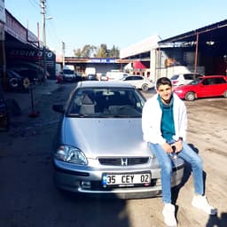 UmutKanat