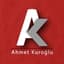 Akdesing