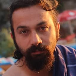 GOZAL