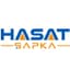 hthasat