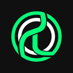 toprakdesign