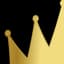 logoking