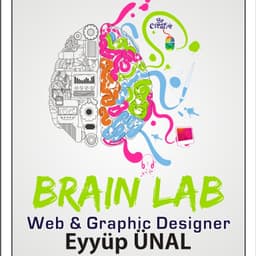BrainLab