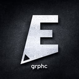 shnweb