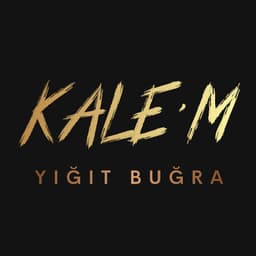 yigitbugra