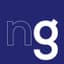 NG