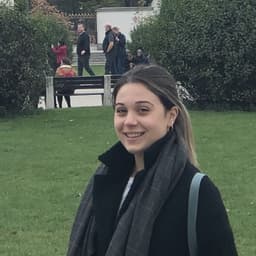 burcunihalkaramanlı