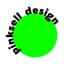 pinkselldesign
