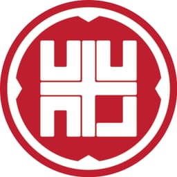 hty