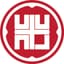 hty