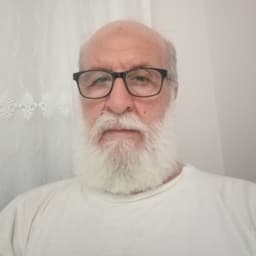 ustarek