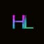 haslogo