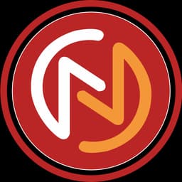 Next Ajans Dijital Reklamcılık