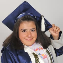 fatosozkul