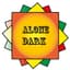 aLoNeDark