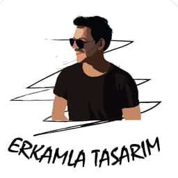 erkam_
