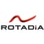 Rotadia