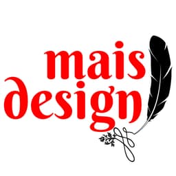 mais