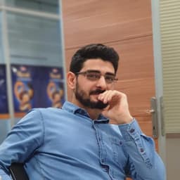 mustafa bilge