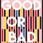design boom