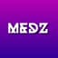 MEDZ