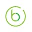 BambooCreative
