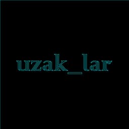 uzak_lar