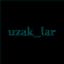uzak_lar