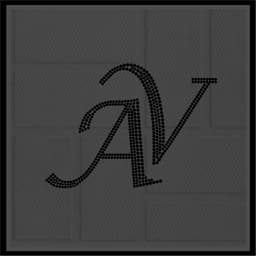 Arzuturgut