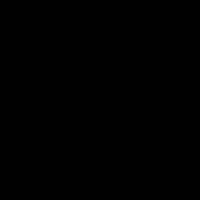 X258