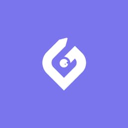 grafisyen