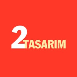 ikitasarımm