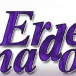 Erdem creative 