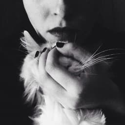 osinagasama