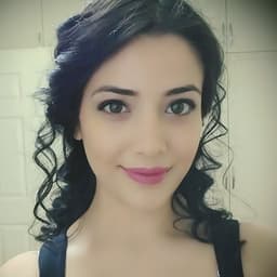 Gamzeymn
