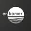 erkamer