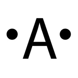 anafor