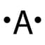 anafor