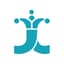 Jldesign