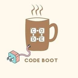 code.boot