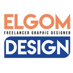 Elgom Design